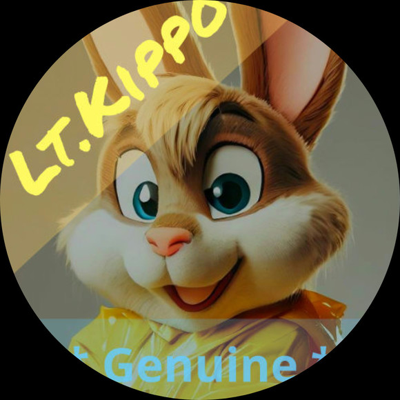 lt_kippo